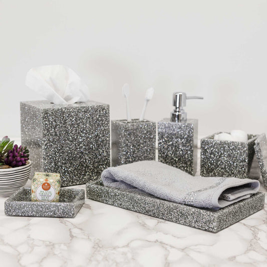 Luminous Bath Collection