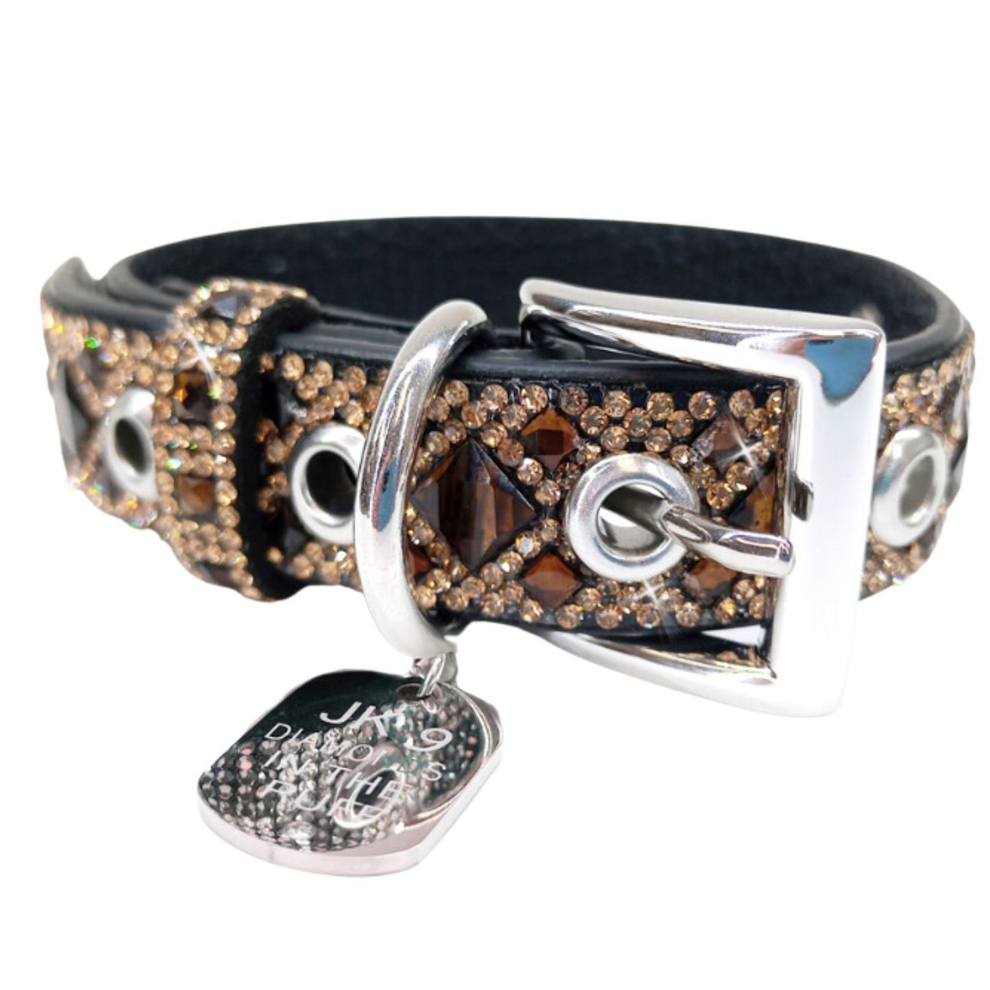Dog Collar