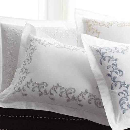 San Remo Pillow Sham