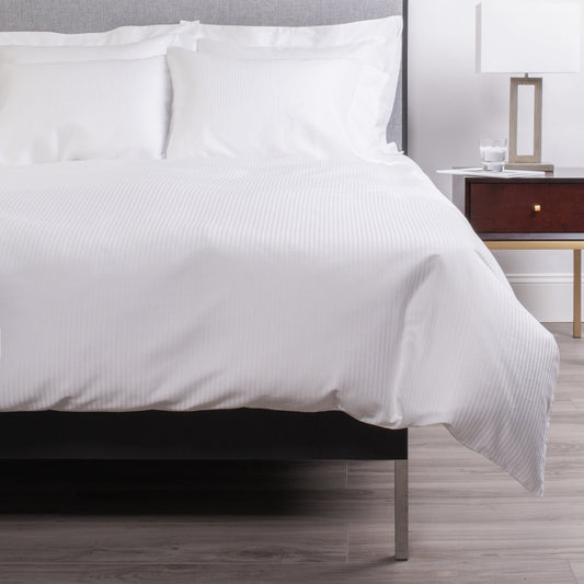 Savoia Duvet Cover