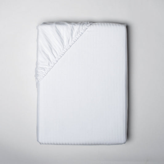 Savoia Fitted Sheet