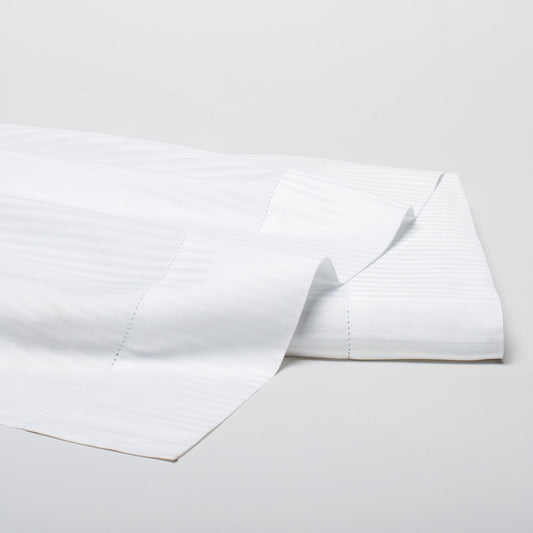 Savoia Flat Sheet