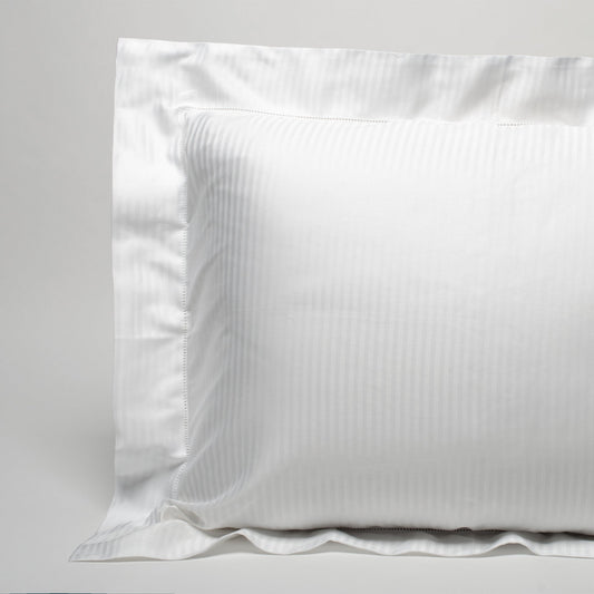 Savoia Pillow Sham