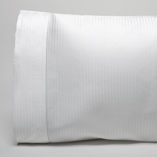 Savoia Pillow Cases