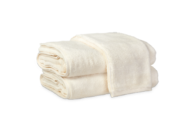 Milagro Towel