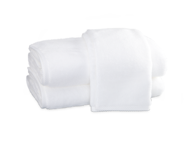 Milagro Towel