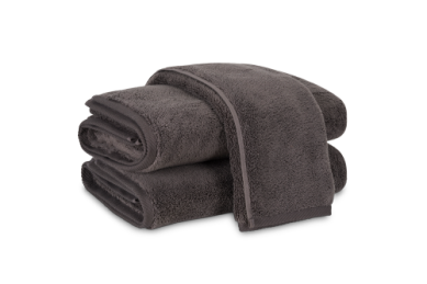 Milagro Towel