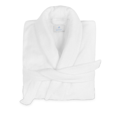 Milagro Towel
