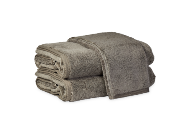 Milagro Towel