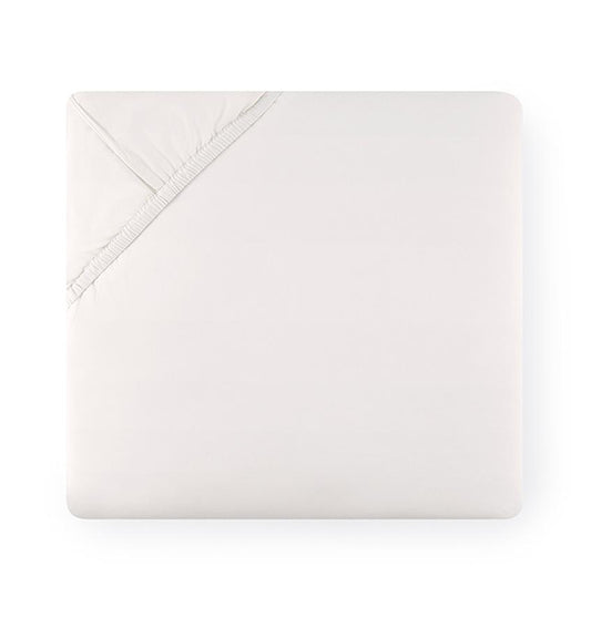Grande Hotel Fitted Sheet