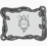 Serpentina Frame