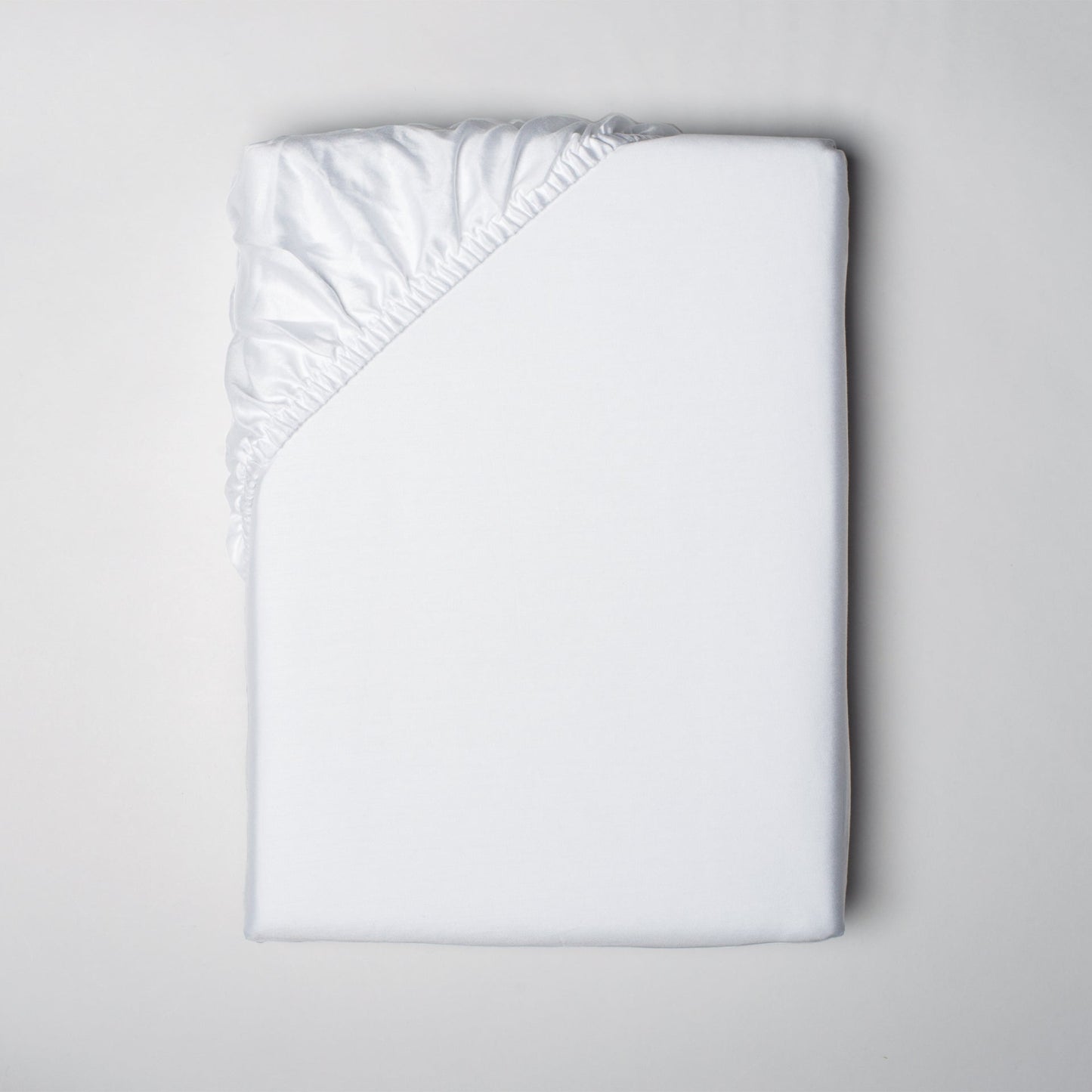 Stresa Fitted Sheet