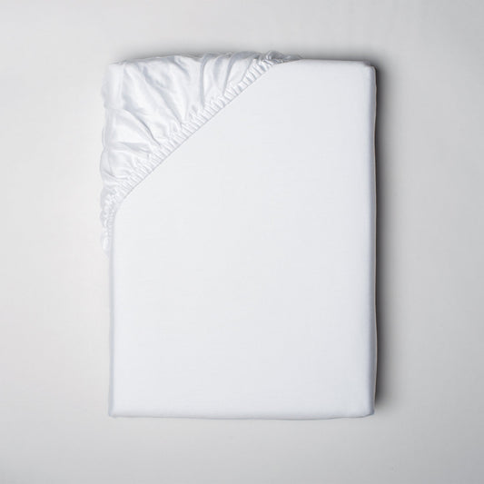 Stresa Fitted Sheet