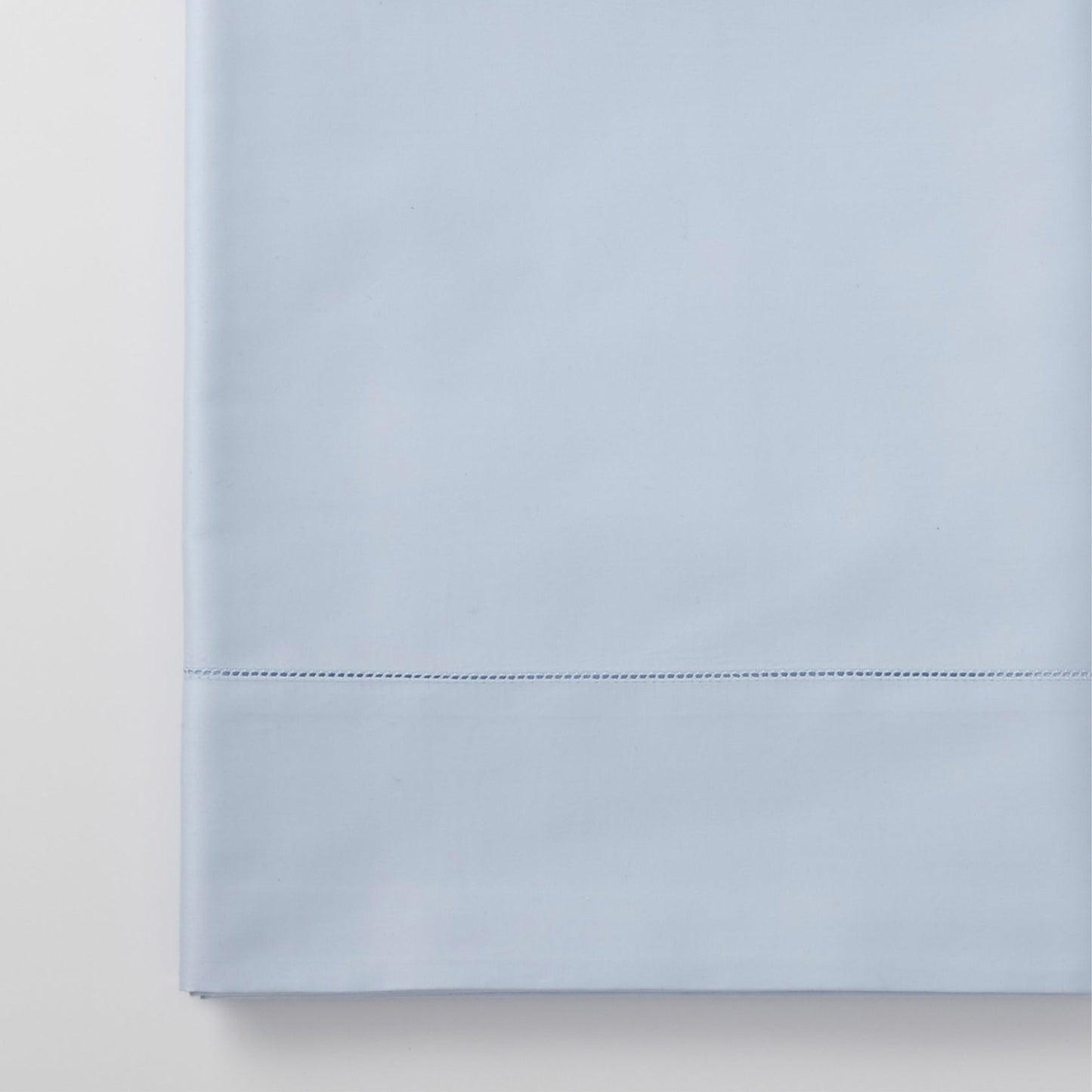 Stresa Fitted Sheet