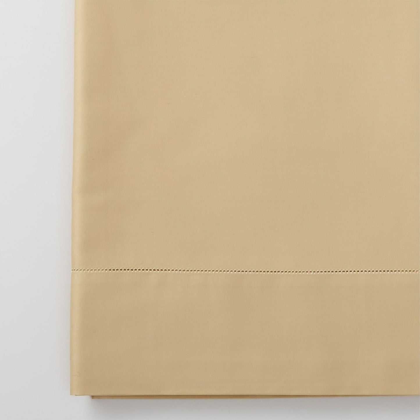 Stresa Fitted Sheet