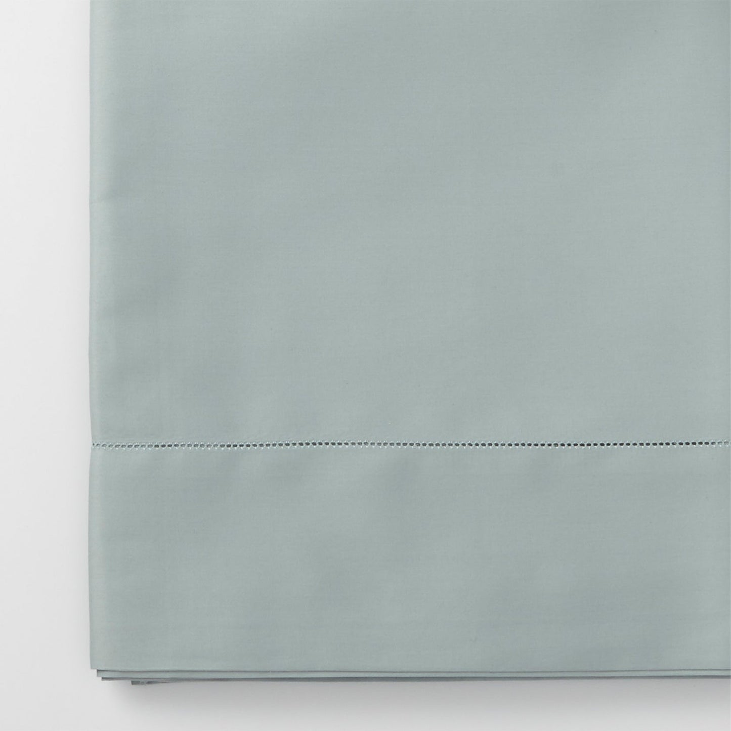 Stresa Fitted Sheet