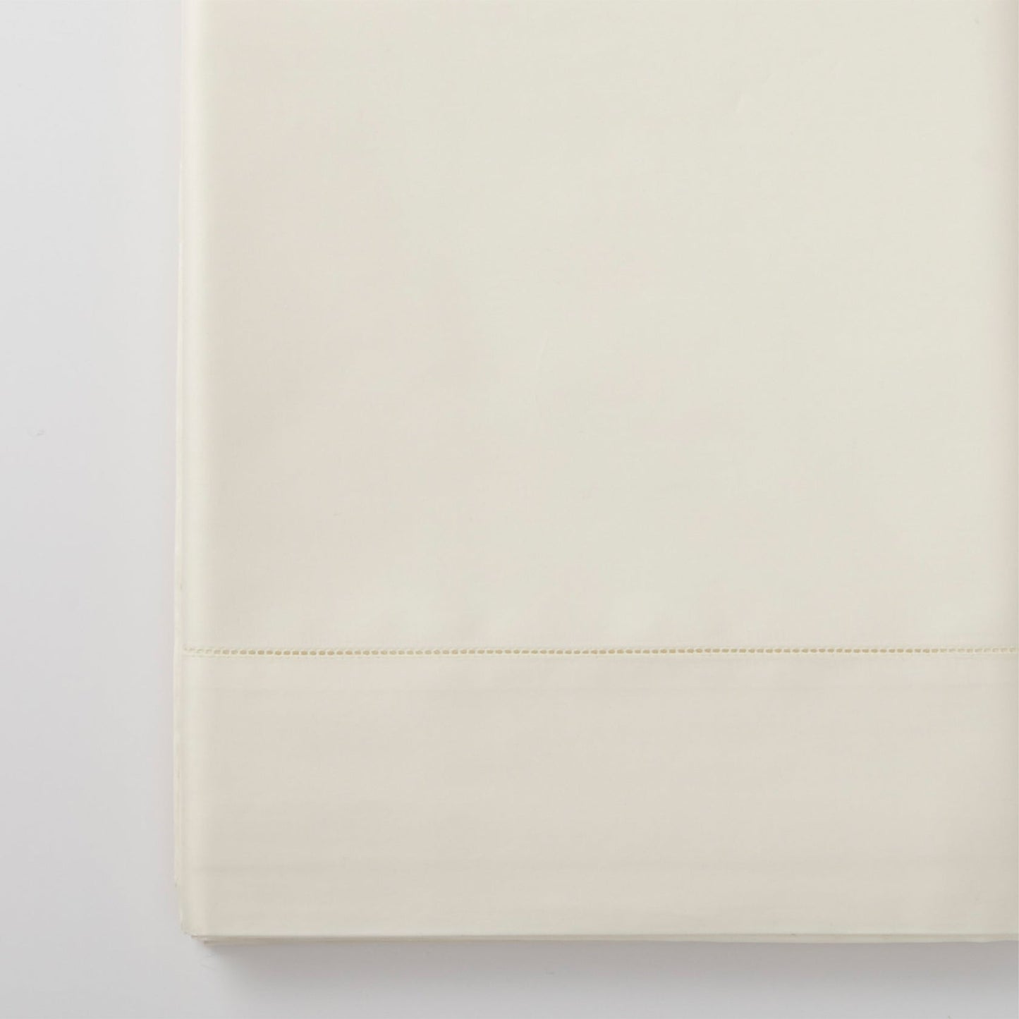 Stresa Fitted Sheet