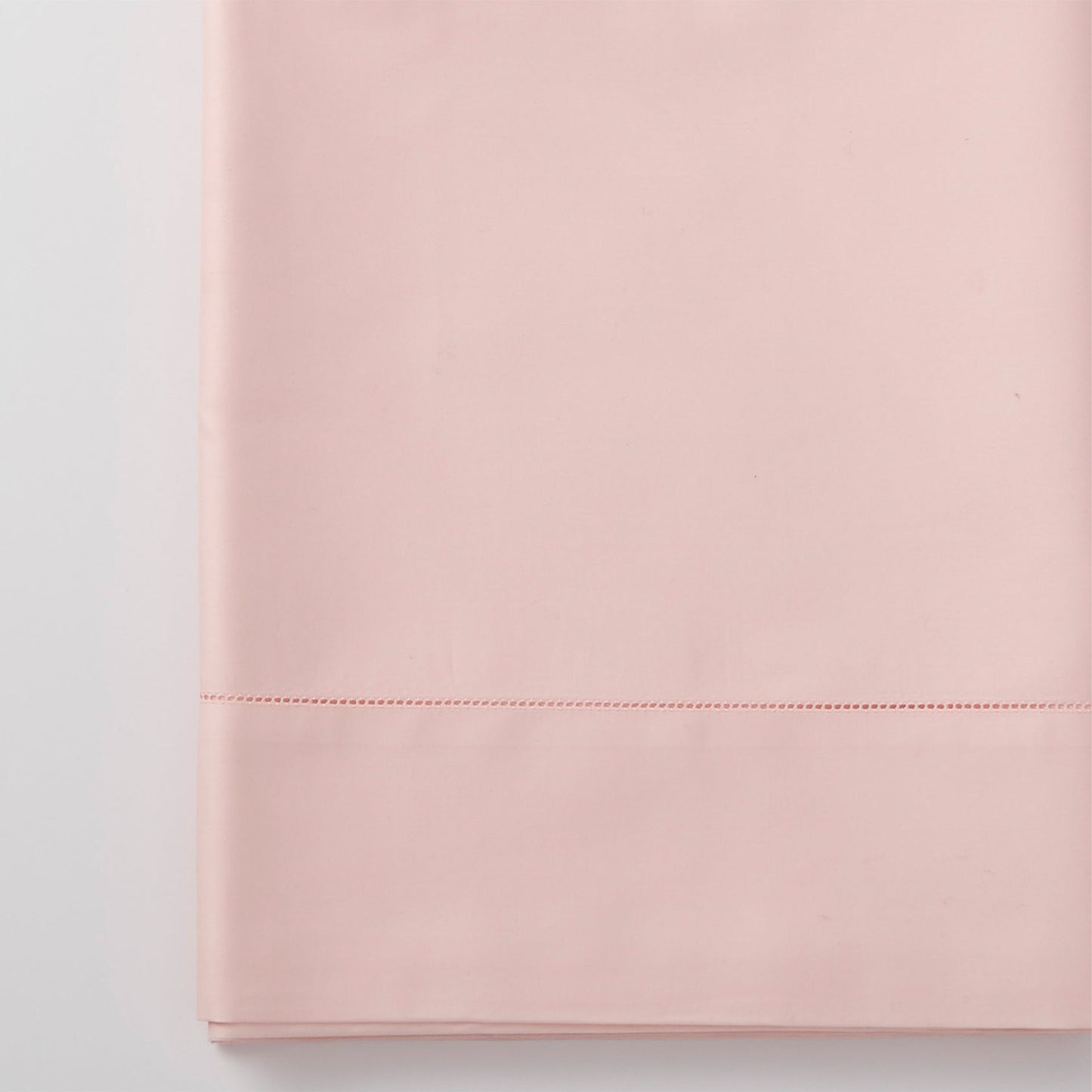 Stresa Fitted Sheet
