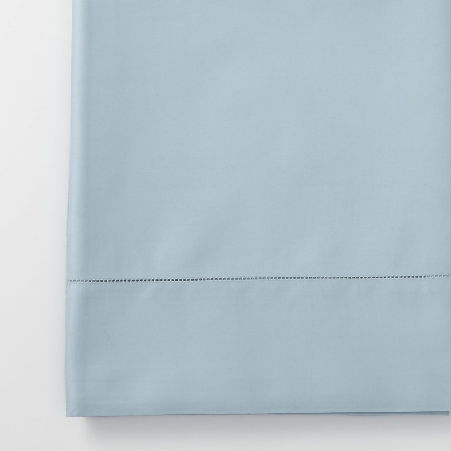 Stresa Fitted Sheet
