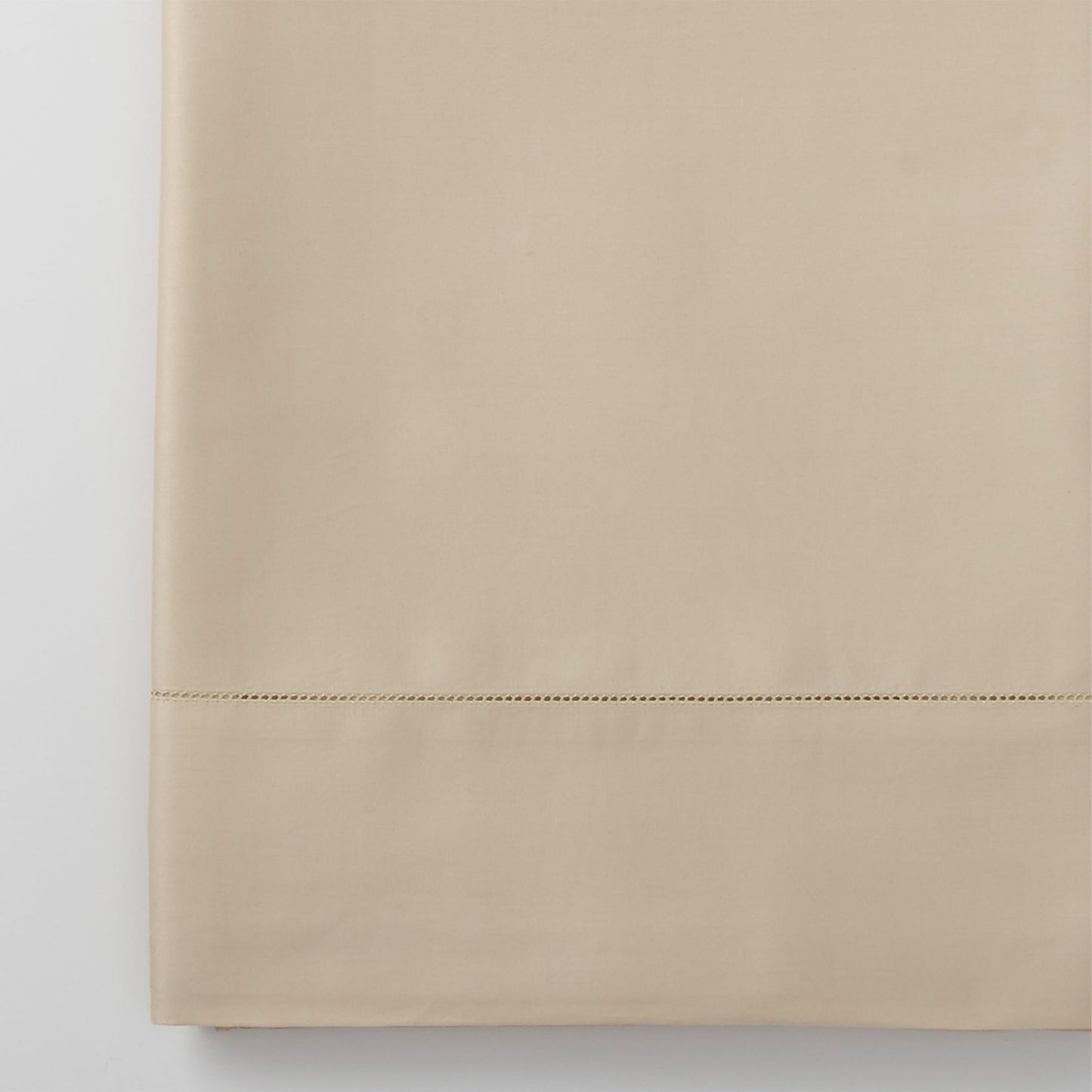 Stresa Fitted Sheet