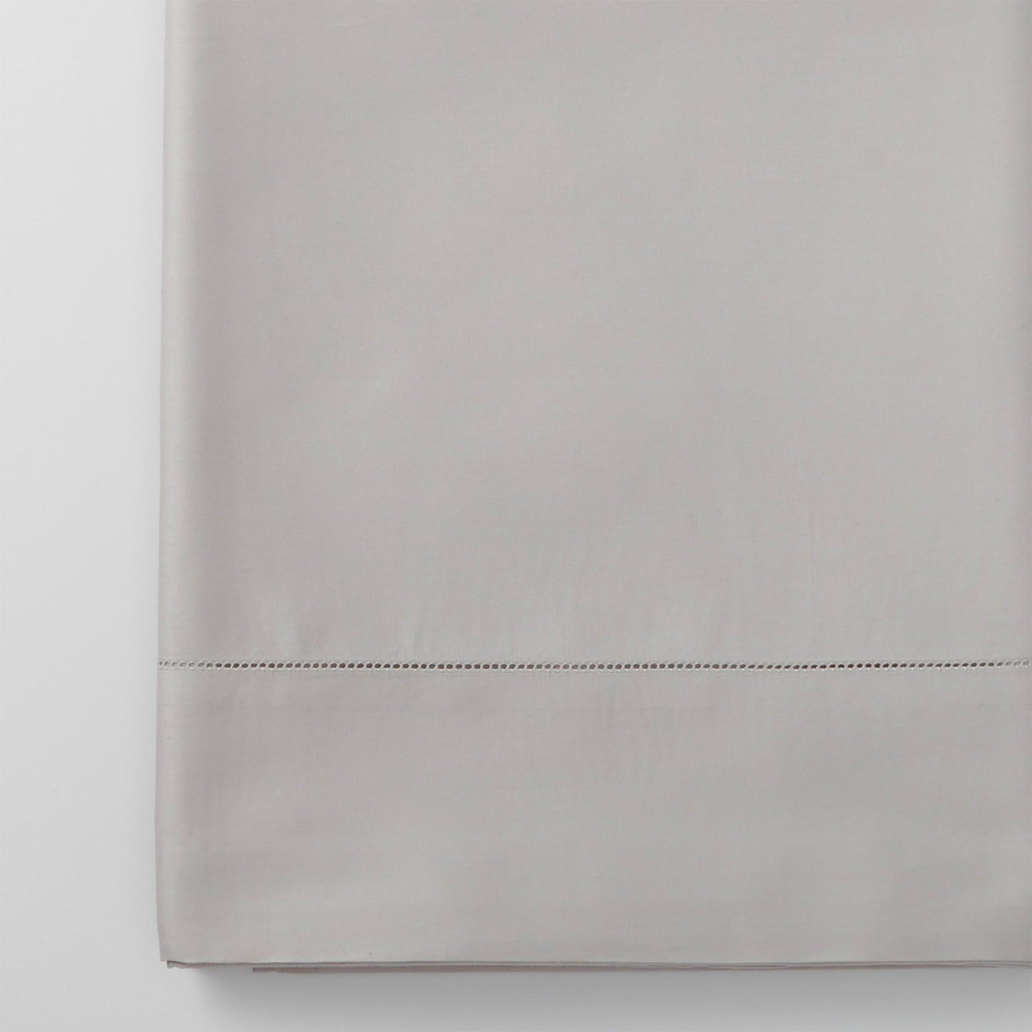 Stresa Fitted Sheet