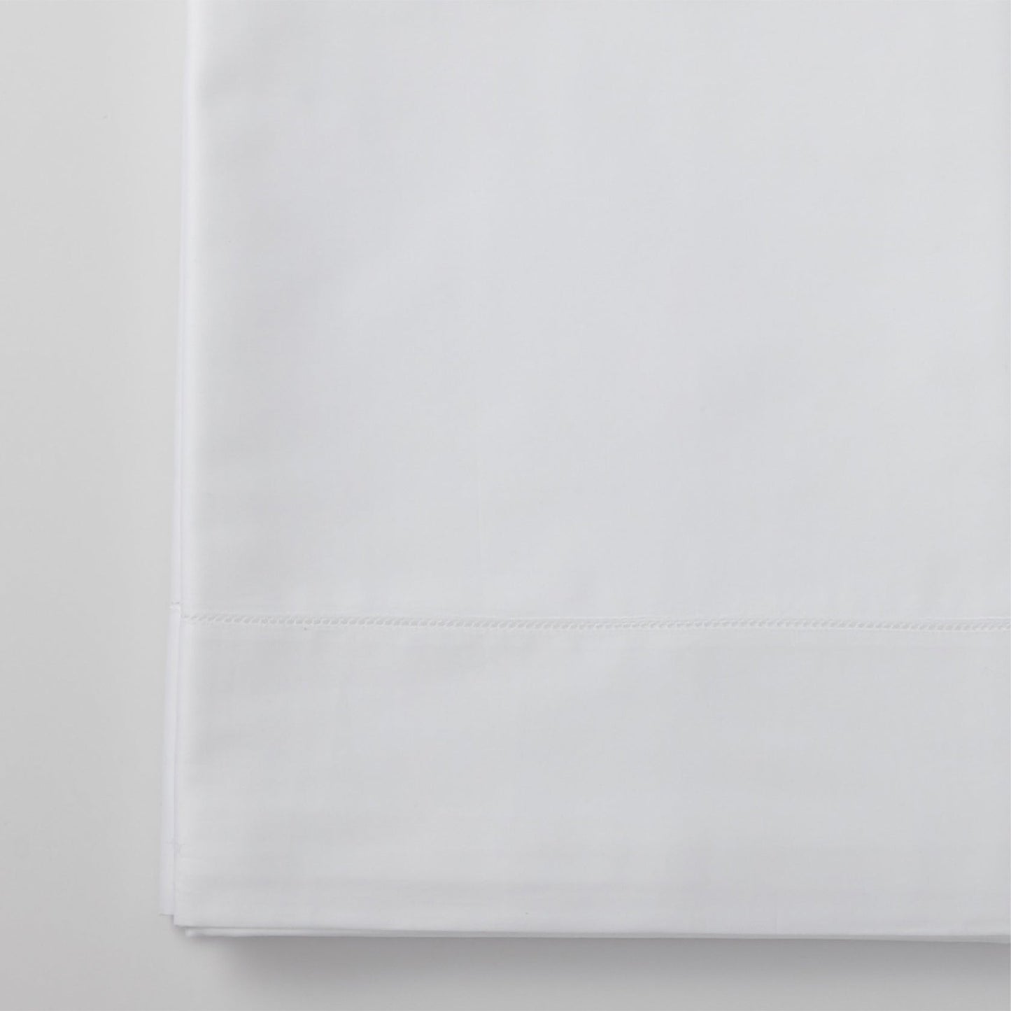 Stresa Fitted Sheet