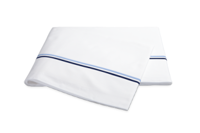 Essex Flat Sheet