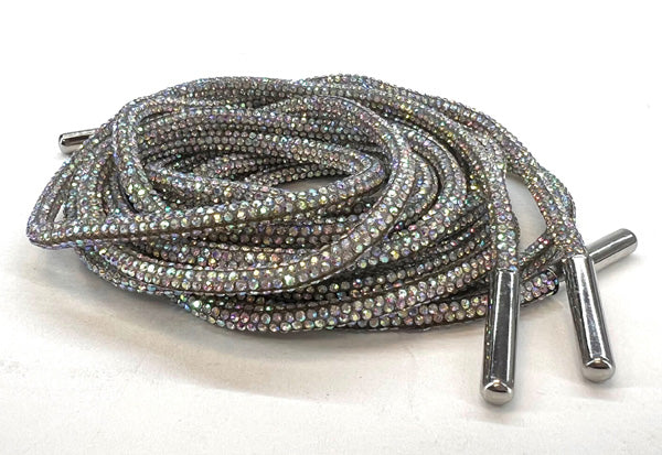 Tie One On Bling String