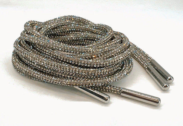 Tie One On Bling String